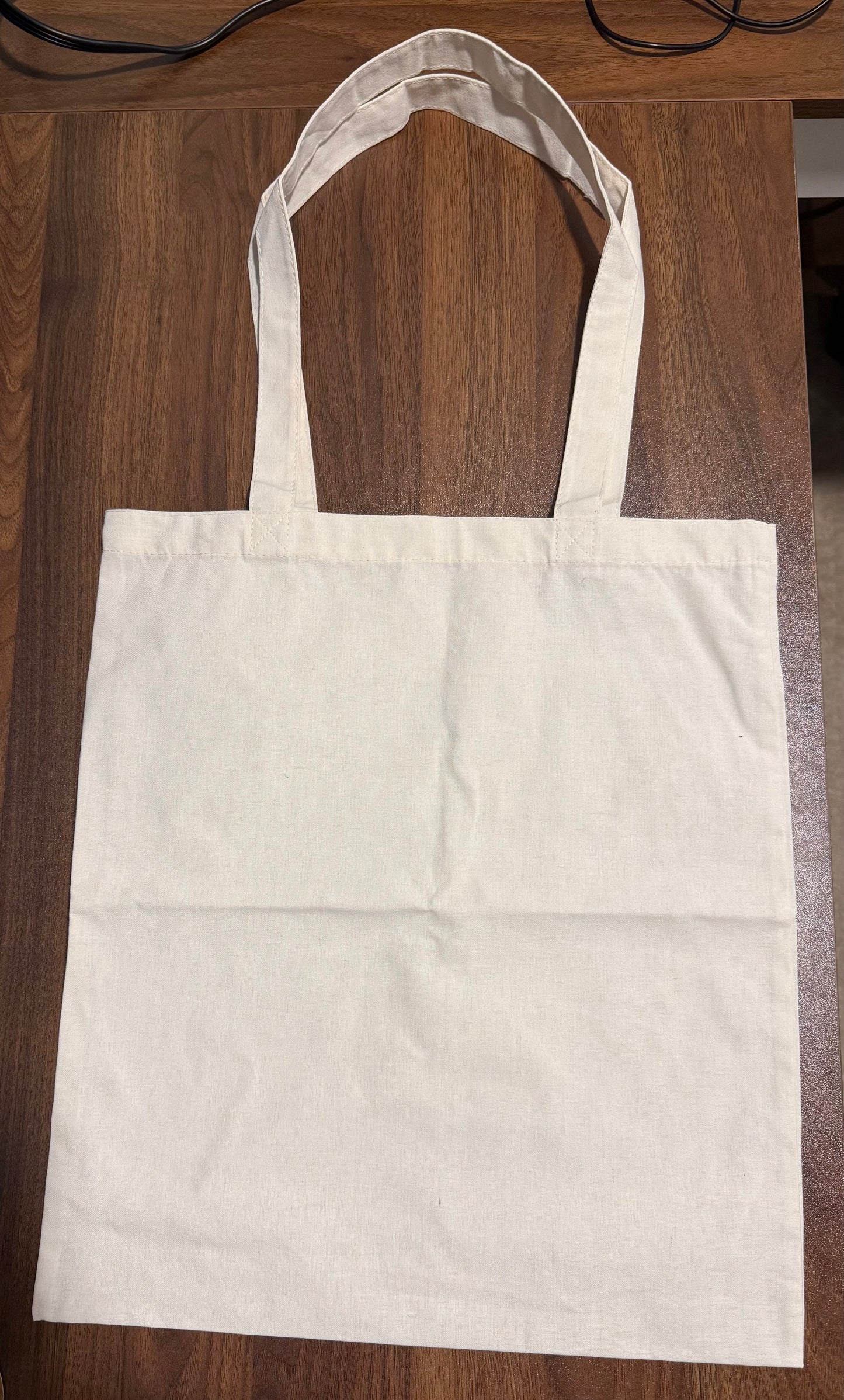 14 x 16 Tote bag